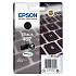 EPSON WF-4745 Series Ink Cartridge L Black