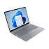 Lenovo ThinkBook/14 G9 IRL/i5-13420H/14"/WUXGA/16GB/512GB/Intel int/W11P/Gray/3R On-Site
