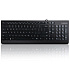 Lenovo 300 USB Klávesnica