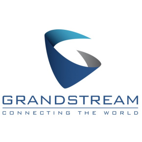 Grandstream - základna konfiguracia ustredne
