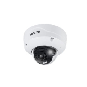 VIVOTEK FD9387-EHTV-V3 (2.7-13.5MM)