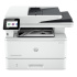 HP LaserJet Pro MFP 4102fdn