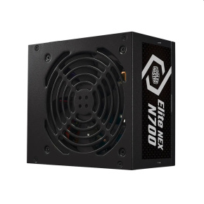 COOLER MASTER Elite NEX N700 700W 230V