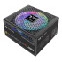 Thermaltake Zdroj Toughpower GF1 650W Gold ARGB