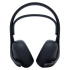 PlayStation Pulse Elite Wireless Headset, midnight black [CFI-ZWH2]