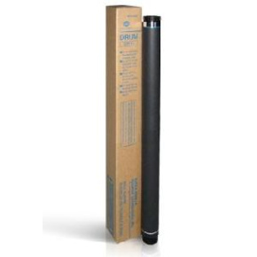 valec MINOLTA DR114 Bizhub 162/163/164/165/185/195/210/211/215/225i/226/266/306, Di 152/183/1611/2011 (4021029701)