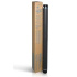 valec MINOLTA DR114 Bizhub 162/163/164/165/185/195/210/211/215/225i/226/266/306, Di 152/183/1611/2011 (4021029701)