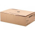 toner MINOLTA TN120 Bizhub 240F (16000 str.)