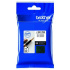 kazeta BROTHER LC-3617 Black MFC-J2330DW/J3530DW/J3930DW (550 str.)