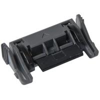 separation pad BROTHER ADS-1200/1700W/1800W