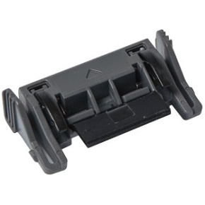 separation pad BROTHER ADS-1200/1700W/1800W