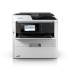 AKCIA: MFP atrament EPSON WorkForce Pro WF-C579RDWF + XL CMYK