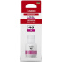 atramentová náplň CANON GI-46M magenta MAXIFY GX3040/GX4040/GX5040/GX6040/GX7040 (14000 str.) (4428C001)