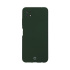 puzdro CENTO Case Rio Samsung A22 5G Pine Green (Silicone)