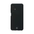 puzdro CENTO Case Rio Samsung A23 5G Black (Silicone)