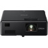 projektor EPSON EF-11, 3LCD, Laser, 1000ANSI, 2 500 000:1, Full HD, HDMI, WiFi
