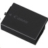 Canon DR-E10 DC coupler (part of ACK-E10)
