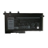 DELL Kit - 3-Cell 51WHr Battery  Customer Install LATITUDE