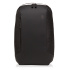 Alienware Horizon Slim Backpack - AW323P