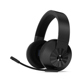 Lenovo Legion H600 Gaming Headset Black