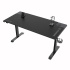 ULTRADESK MOMENTUM, 152,5x70 cm, 75,5 cm
