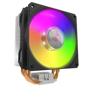 COOLER MASTER CPU cooler Hyper 212 Spectrum V2