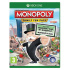 Monopoly: Family Fun Pack [XBOX ONE]