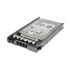 DELL 600GB Hard Drive SAS ISE 12Gbps 10k 512n 2.5in Hot-Plug CUS Kit