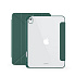 Epico Flip Case iPad 10,9 "/11" A16 zelená
