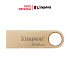 DataTraveler SE9 G3/512GB/USB 3.2/USB-A/Zlatá