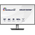 iiyama ProGraphic/HB3201UHSNP-B1/31,5"/IPS/4K UHD/60Hz/4ms/Čierna/3R