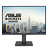 ASUS/BE248QF/24,1"/IPS/FHD/100Hz/5ms/Čierna/3R