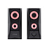 Trust Gaming GXT 606B Javv/Stereo/6W/Čierna