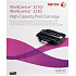 Xerox Toner Black pre 3210MFP/3220 (4.100 str)