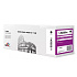 Toner TB kompatibilný s Xerox TX-B205AN BK