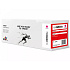 Toner TB komp. s Canon MF752 CRG069H MA