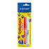 CENTROPEN 2675 TORNADO FRUIT blister/1+zmizík