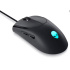 Alienware Wired Gaming Mouse AW320M