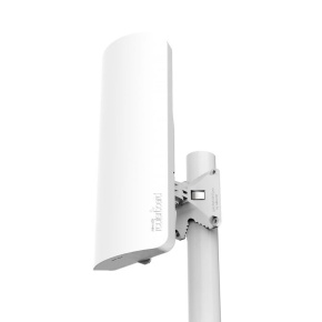 MIKROTIK RouterBOARD mAN15s - anténa 5Ghz  15dBi  120st.