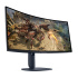 Alienware 34 Gaming Monitor - AW3425DWM