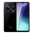 Xiaomi Redmi 14C 6.88" MTK 4GB 128GB 50MPx 5160mAh DualSim Black