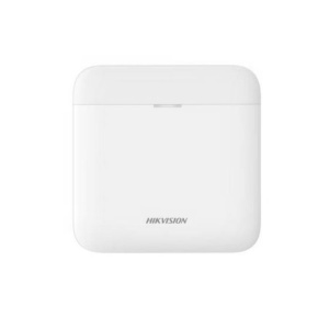 Hikvision DS-PWA64-L-WE - bezdrôtová ústredňa AX Pro
