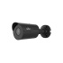 UNIVIEW IP kamera 2880x1620 (5 Mpix), až 30 sn/s, H.265, obj. 2,8 mm (110°), PoE, Mic, IR 50m, WDR 120dB, - čierna