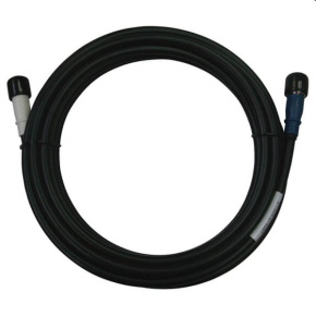 Zyxel LMR 400 1m Antenna Cable