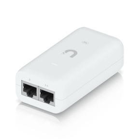 Ubiquiti   model U-PoE