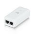 Ubiquiti   model U-PoE