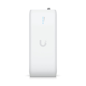 Ubiquiti   model UDB
