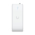 Ubiquiti   model UDB
