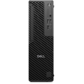 DELL Pro Max Slim FCS2250 U7-265/32GB/1TB NVMe/A1000/360W/W11P/3Y PrSpt