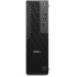 DELL Pro Max Slim FCS2250 U7-265/32GB/1TB NVMe/A1000/360W/W11P/3Y PrSpt